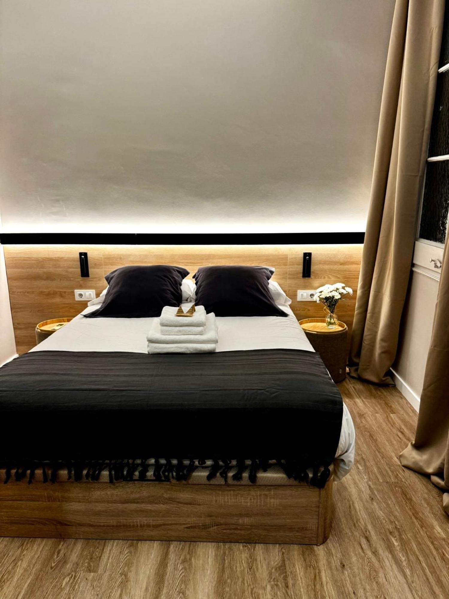 Economy Double Room external bathroom,1765338708:JPEG