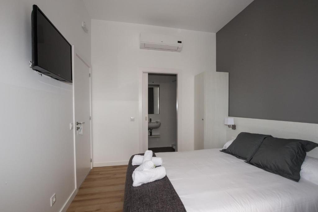 Superior Double Room,820766759:JPEG